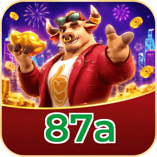 Slots 87a - RTP Alto Certificado
