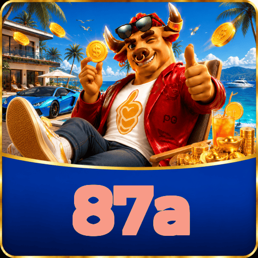 87a Licença Curaçao Gaming