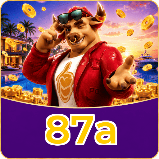 87a Download Oficial