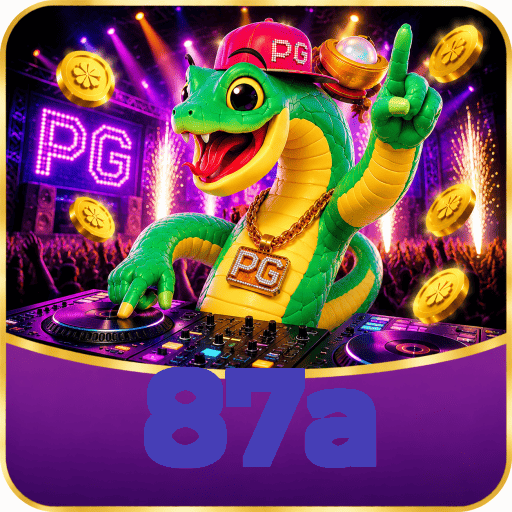 87a Instalar Logo 2