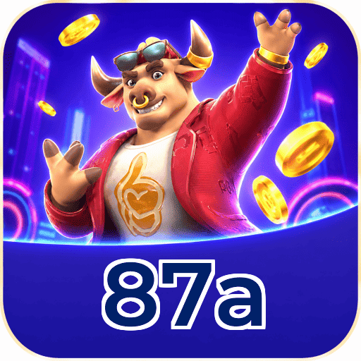 Loteria 87a - Mega-Sena online