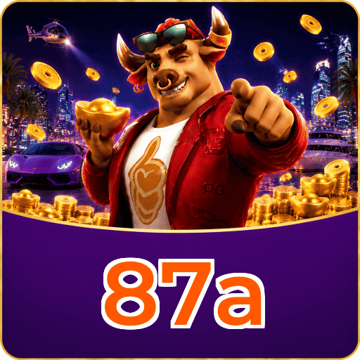 87a Licença Curaçao Gaming