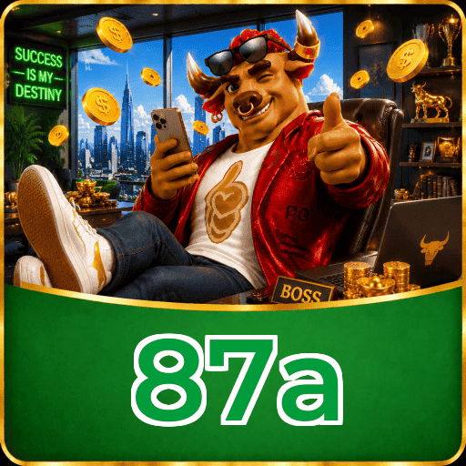 87a Certificado eCOGRA - Jogos Justos Auditados