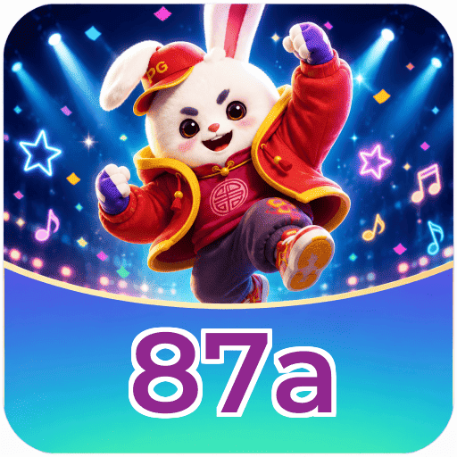 87a Instalar Logo 1
