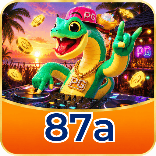 87a Licenciado Curaçao - Segurança SSL 256-bit