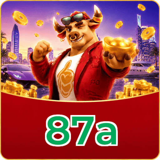 87a Instalar Logo 1