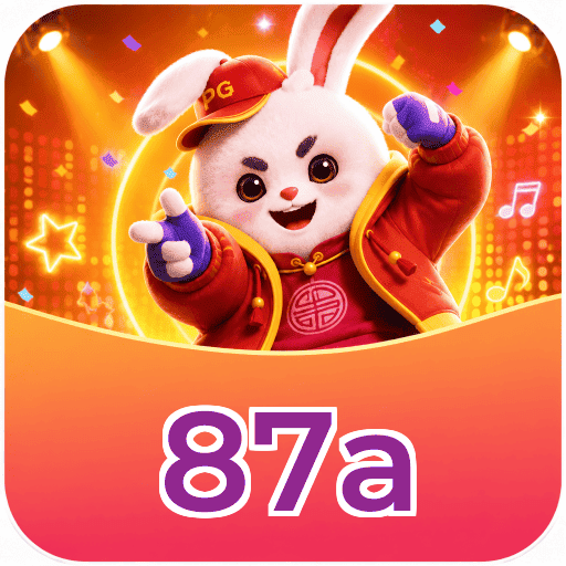 App Store & Play Store - Disponível