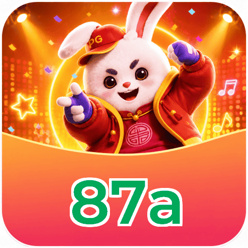 Slots 87a - Giros Grátis Diários