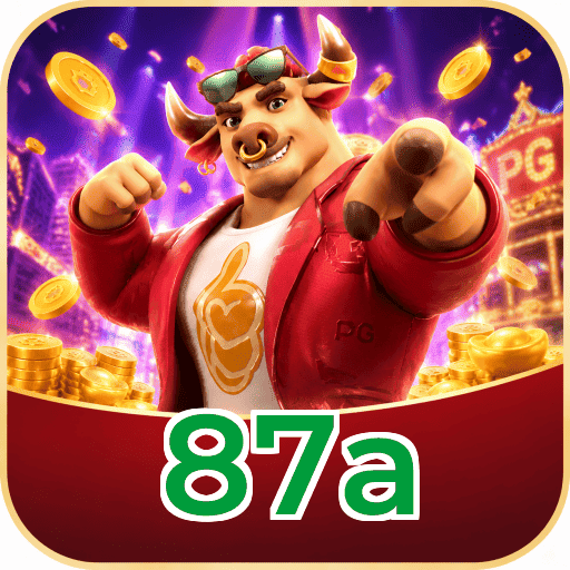 Downloads Verificados 87a