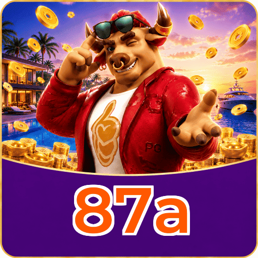 87a PIX Instantâneo - Saques em 8 Minutos