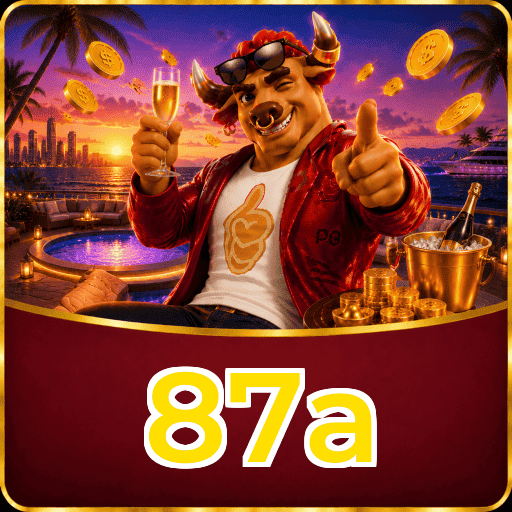 Cash Out 87a