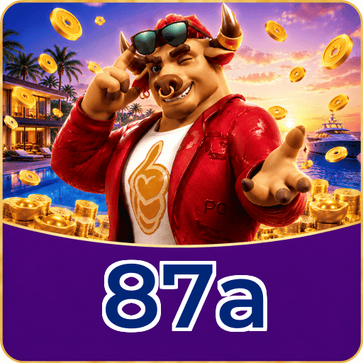 Jackpots Progressivos